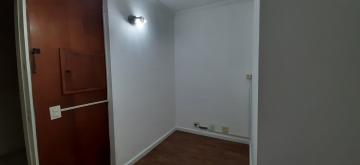 imagem 3 - Sala Comercial para Venda e Locação 24 m² - Centro imagem 3 - Sala Comercial para Venda e Locação 24 m² - Centro