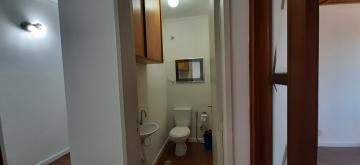imagem 5 - Sala Comercial para Venda e Locação 24 m² - Centro imagem 5 - Sala Comercial para Venda e Locação 24 m² - Centro