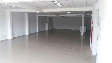 imagem 4 - Ponto comercial para venda com 1.100m² no bairro Jardim Satélite imagem 4 - Ponto comercial para venda com 1.100m² no bairro Jardim Satélite