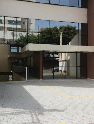 Alugar Comercial / Ponto Comercial em São José dos Campos. apenas R$ 30.000,00