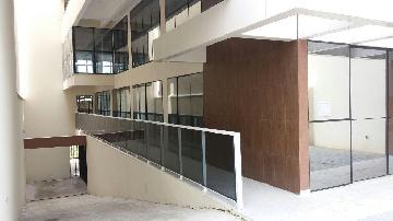 imagem 2 - Ponto comercial para venda com 1.100m² no bairro Jardim Satélite imagem 2 - Ponto comercial para venda com 1.100m² no bairro Jardim Satélite
