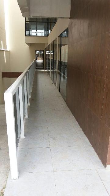 imagem 3 - Ponto comercial para venda com 1.100m² no bairro Jardim Satélite imagem 3 - Ponto comercial para venda com 1.100m² no bairro Jardim Satélite