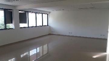 imagem 5 - Ponto comercial para venda com 1.100m² no bairro Jardim Satélite imagem 5 - Ponto comercial para venda com 1.100m² no bairro Jardim Satélite