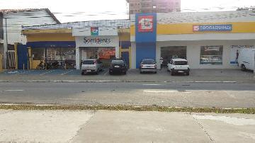 imagem 1 - Comercial - Ponto Comercial imagem 1 - Comercial - Ponto Comercial