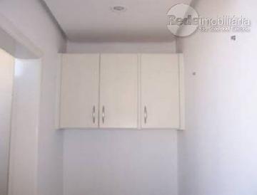 imagem 1 - Sala comercial à venda com 40,92m² e 01 banheiro- No bairro Jardim Aquarius. imagem 1 - Sala comercial à venda com 40,92m² e 01 banheiro- No bairro Jardim Aquarius.