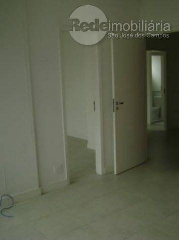 imagem 2 - Sala comercial à venda com 40,92m² e 01 banheiro- No bairro Jardim Aquarius. imagem 2 - Sala comercial à venda com 40,92m² e 01 banheiro- No bairro Jardim Aquarius.