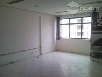 imagem 3 - Sala comercial à venda com 40,92m² e 01 banheiro- No bairro Jardim Aquarius. imagem 3 - Sala comercial à venda com 40,92m² e 01 banheiro- No bairro Jardim Aquarius.