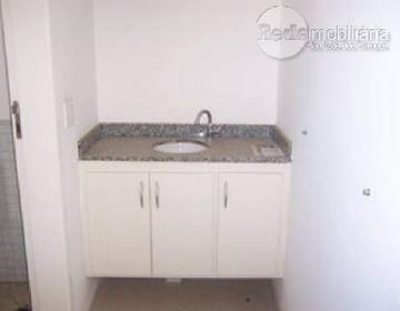 imagem 5 - Sala comercial à venda com 40,92m² e 01 banheiro- No bairro Jardim Aquarius. imagem 5 - Sala comercial à venda com 40,92m² e 01 banheiro- No bairro Jardim Aquarius.