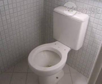 imagem 4 - Sala comercial para venda e locação com 33,78m² e 01 banheiro - No bairro Jardim Aquarius imagem 4 - Sala comercial para venda e locação com 33,78m² e 01 banheiro - No bairro Jardim Aquarius