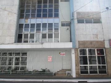 Alugar Comercial / Sala em São José dos Campos. apenas R$ 3.200,00