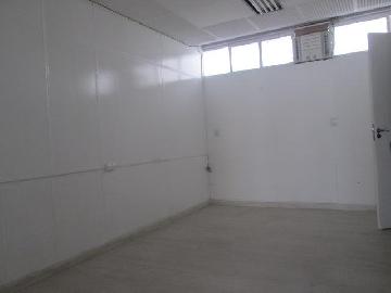 imagem 2 - Comercial - Sala imagem 2 - Comercial - Sala