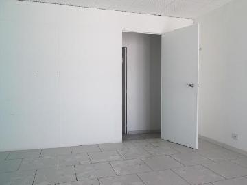imagem 3 - Comercial - Sala imagem 3 - Comercial - Sala