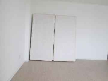 imagem 4 - Comercial - Sala imagem 4 - Comercial - Sala
