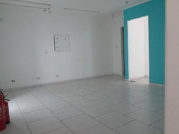 imagem 5 - Comercial - Sala imagem 5 - Comercial - Sala