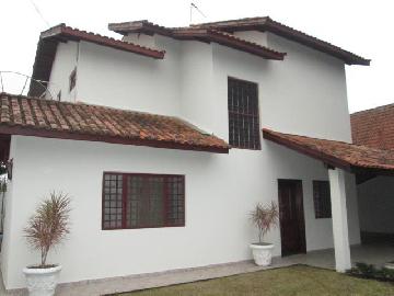 Alugar Casa / Sobrado em São José dos Campos. apenas R$ 1.190.000,00