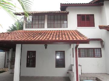 Casa com 222 m² 3 dorms (1 suite) no Jardim das Industrias!