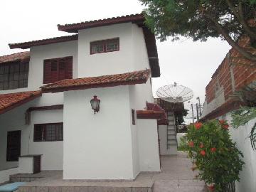 Casa com 222 m² 3 dorms (1 suite) no Jardim das Industrias!