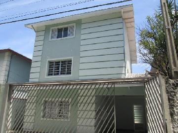 Alugar Casa / Sobrado em São José dos Campos. apenas R$ 750.000,00