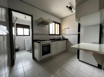 imagem 2 - Cobertura para venda de 03 Dorm. e 01 Suíte - 153m² no Jardim Aquarius imagem 2 - Cobertura para venda de 03 Dorm. e 01 Suíte - 153m² no Jardim Aquarius