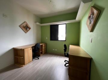 imagem 5 - Cobertura para venda de 03 Dorm. e 01 Suíte - 153m² no Jardim Aquarius imagem 5 - Cobertura para venda de 03 Dorm. e 01 Suíte - 153m² no Jardim Aquarius