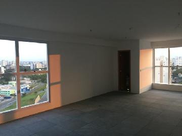 imagem 3 - Sala comercial em condomínio para venda com 53m² no bairro Jardim São Dimas imagem 3 - Sala comercial em condomínio para venda com 53m² no bairro Jardim São Dimas