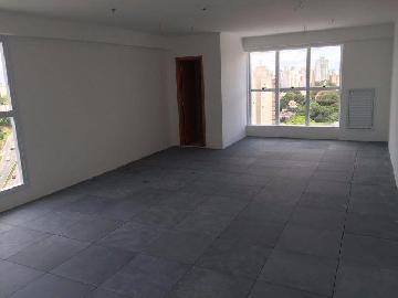 imagem 2 - Sala comercial em condomínio para venda com 53m² no bairro Jardim São Dimas imagem 2 - Sala comercial em condomínio para venda com 53m² no bairro Jardim São Dimas
