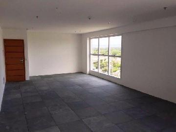 imagem 1 - Sala comercial em condomínio para venda com 53m² no bairro Jardim São Dimas imagem 1 - Sala comercial em condomínio para venda com 53m² no bairro Jardim São Dimas