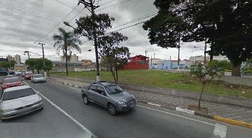 Alugar Terreno / Área em Jacareí. apenas R$ 3.470.000,00