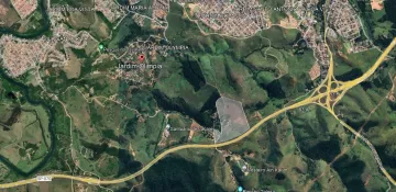 imagem 2 - Área 254.000m² - Jardim Maria Amélia - Jacareí imagem 2 - Área 254.000m² - Jardim Maria Amélia - Jacareí