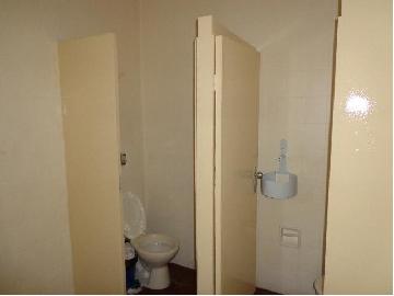 imagem 4 - Galpão para locação com 1.000m² no bairro Santana imagem 4 - Galpão para locação com 1.000m² no bairro Santana