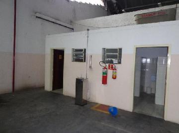 imagem 1 - Galpão para locação com 1.000m² no bairro Santana imagem 1 - Galpão para locação com 1.000m² no bairro Santana