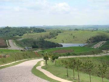 imagem 1 - Terreno em Condomínio Fechado - 1.100,00m² no Alto da Ponte imagem 1 - Terreno em Condomínio Fechado - 1.100,00m² no Alto da Ponte
