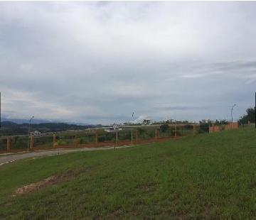 imagem 2 - Terreno e Área - Condomínio Residencial imagem 2 - Terreno e Área - Condomínio Residencial