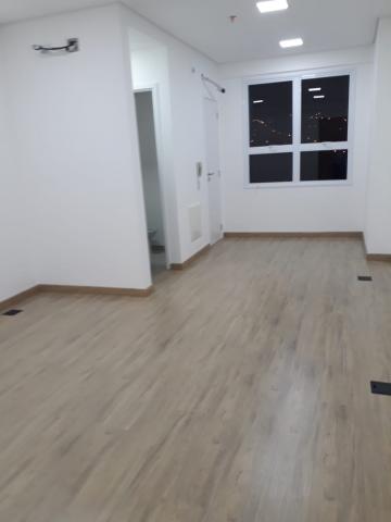 imagem 1 - Sala comercial para venda e locação com 29m² no centro de Jacareí imagem 1 - Sala comercial para venda e locação com 29m² no centro de Jacareí