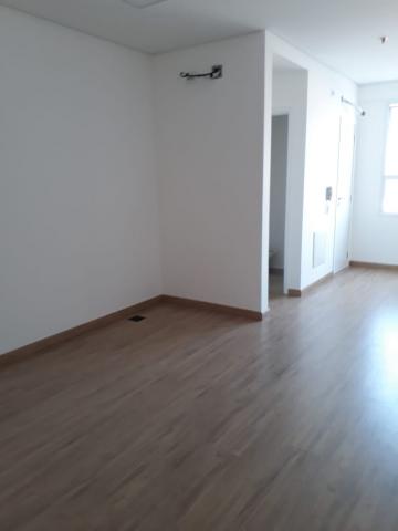 imagem 3 - Sala comercial para venda e locação com 29m² no centro de Jacareí imagem 3 - Sala comercial para venda e locação com 29m² no centro de Jacareí