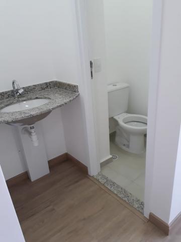 imagem 4 - Sala comercial para venda e locação com 29m² no centro de Jacareí imagem 4 - Sala comercial para venda e locação com 29m² no centro de Jacareí