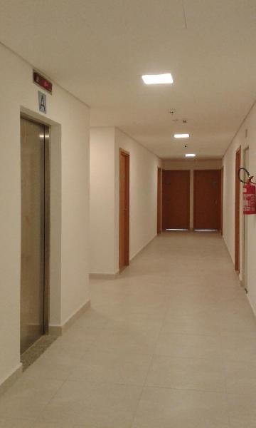 imagem 5 - Sala comercial para venda e locação com 29m² no centro de Jacareí imagem 5 - Sala comercial para venda e locação com 29m² no centro de Jacareí