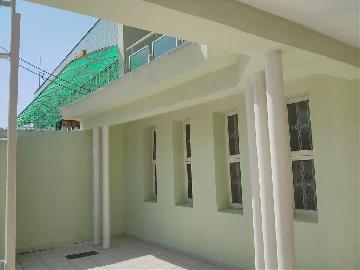 imagem 2 - Comercial - Casa imagem 2 - Comercial - Casa