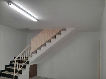 imagem 3 - Comercial - Casa imagem 3 - Comercial - Casa