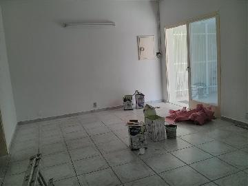 imagem 4 - Comercial - Casa imagem 4 - Comercial - Casa