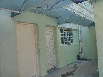 imagem 5 - Comercial - Casa imagem 5 - Comercial - Casa