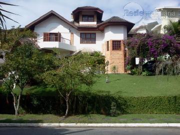 imagem 1 - Casa - Sobrado imagem 1 - Casa - Sobrado