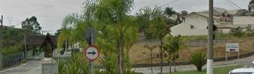 imagem 2 - Casa - Sobrado imagem 2 - Casa - Sobrado