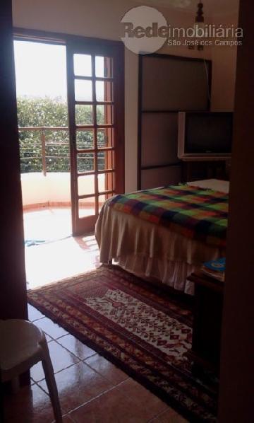 imagem 3 - Casa - Sobrado imagem 3 - Casa - Sobrado