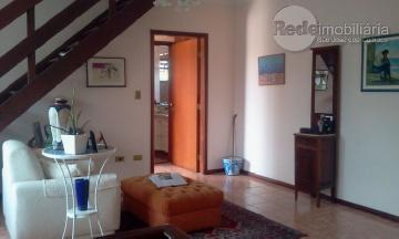 imagem 4 - Casa - Sobrado imagem 4 - Casa - Sobrado