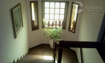 imagem 5 - Casa - Sobrado imagem 5 - Casa - Sobrado