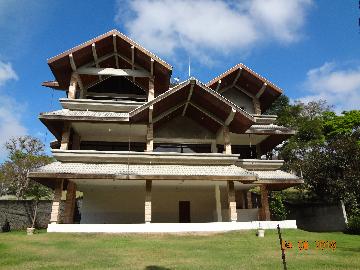 Jambeiro Recanto Santa Barbara Casa Venda R$2.500.000,00 Condominio R$433,00 3 Dormitorios 4 Vagas Area do terreno 1042.00m2 Area construida 550.00m2 Jambeiro Recanto Santa Barbara Casa Venda R$2.500.000,00 Condominio R$433,00 3 Dormitorios 4 Vagas Area do terreno 1042.00m2 Area construida 550.00m2