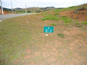 Comprar Terreno / Condomínio em Jambeiro R$ 200.000,00 - Foto 1 Comprar Terreno / Condomínio em Jambeiro R$ 200.000,00 - Foto 1