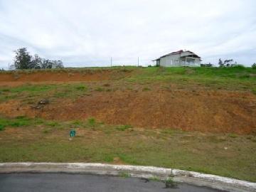 Comprar Terreno / Condomínio em Jambeiro R$ 200.000,00 - Foto 2 Comprar Terreno / Condomínio em Jambeiro R$ 200.000,00 - Foto 2