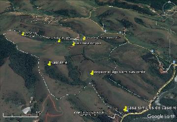 imagem 1 - Rural - Fazenda imagem 1 - Rural - Fazenda